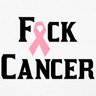 FackCancer61's profile picture. #Feminist #BLM #EqualityForAll #MarineMom #Lightning #Bucs #FackCancer #StrongerTogether #SafeSpace #DomesticAbuse #IPVPTSD #ProudBlue