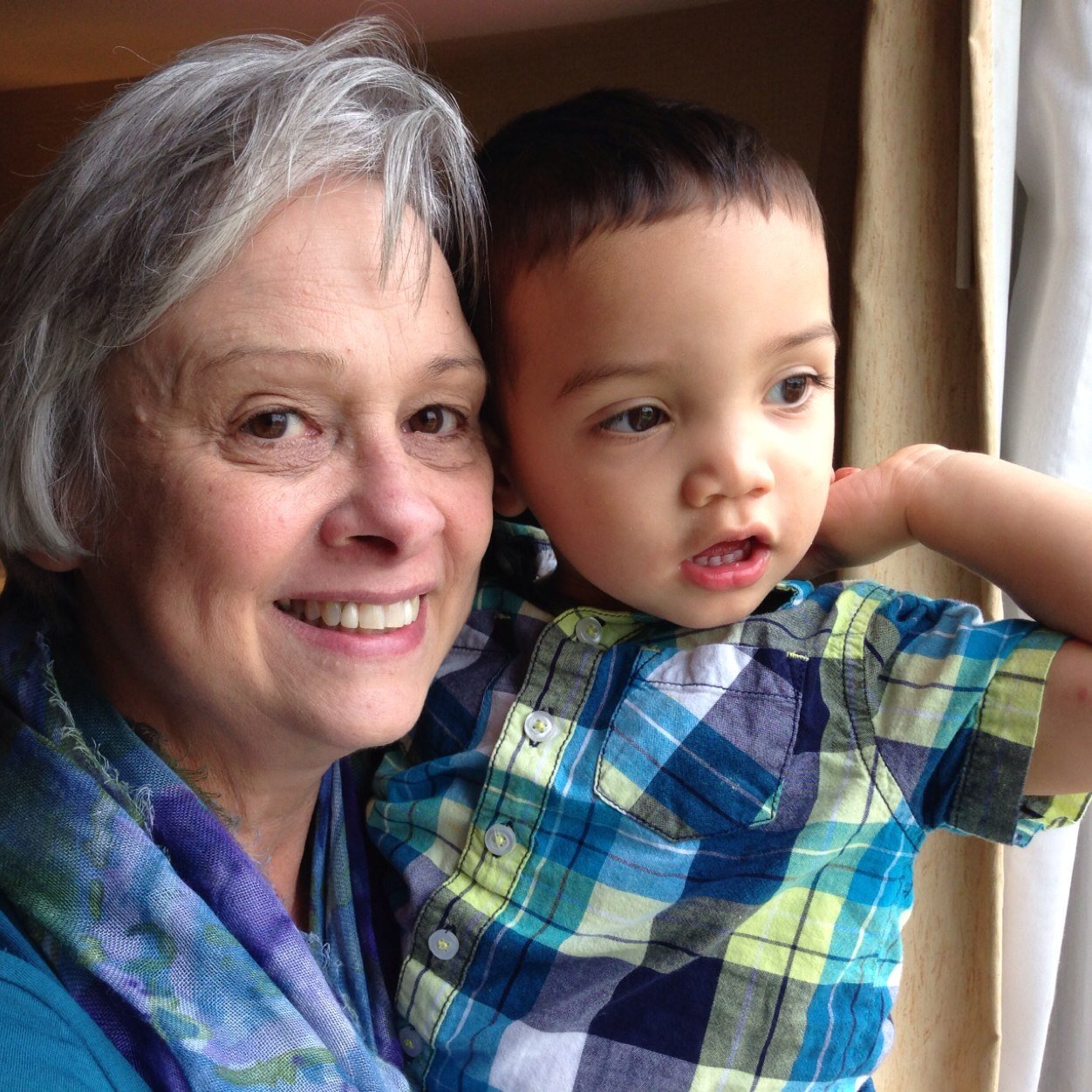 sectechtn's profile picture. Secondary Instructional Technology Specialist for a school district.