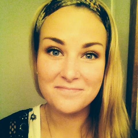 alichiaa88's profile picture. sømetimes quiet is viølent ||-//