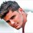 Evaldo Junior