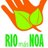 riomasnoa