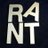 rantsaid's profile image