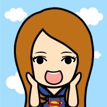 young and reckless nerdy birdy btw if you dont like magcon i dont like you k batch love ya