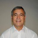 Gustavo Casas - @GustavoCasas10 - Twitter