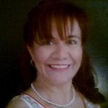 ReyesReyesgzz's profile picture. hola