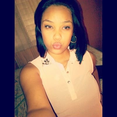 ! ♥'[C†яℓ - @Reyna_Mvp;;_] #GodMyMotherAndI;