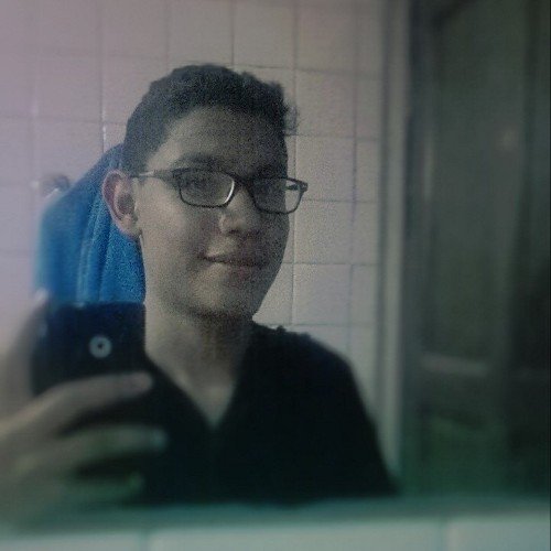 20/Agosto/1999