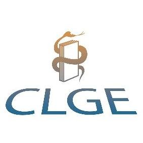 @CLGE_MG