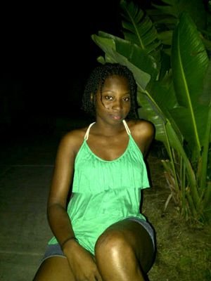 marshab87 Profile Picture