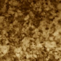 Yesterdaytweet (@yesterdaytweet) Twitter profile photo