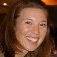 Amy Hodge (@ahowardhodge) 's Twitter Profile