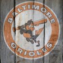 Brian Rosson - @BRizzle813 - Twitter