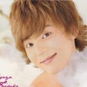 ChiRoξ*‘ ー‘) (@0219N) Twitter