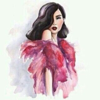 ‏‏‏‏‏‏‏ـ
‏استخير قبل ما تتعرف علّي✋ .. ‏‏‏‎‎‎‎‎‎‎‎‎‎@futoon__47 اختي؛$