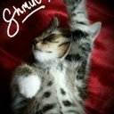 carl bailey - @baileybrothaz11 - Twitter