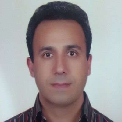 Deputy Director of National and International skills competition office
& Technical Delegate Assistant of Iran in WSI