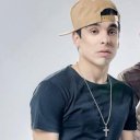 Zeliseth Rey Chavez - @Mhynylyny - Twitter