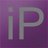 illuPic's profile image