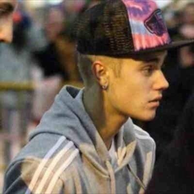 badassbieb