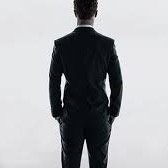 Seguiremos y os informaremos de todo lo referente a las películas de #50SombrasDeGrey