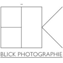 Blick Photographie organise des résidences, des expositions, des cafés-photos, des projets participatifs et des ateliers photos pour tous publics.