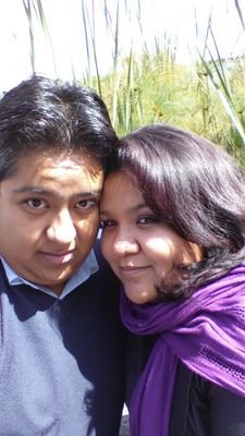 ASeya009 Profile Picture