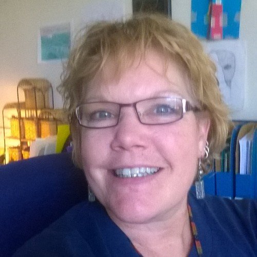 Guidance Counselor for Piqua Intermediate Schools.
