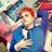 gerardwayparody's profile image