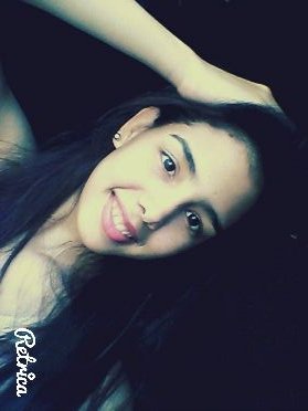 ' Meus sonhos?? - Vou realizar!! '