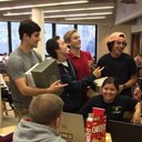 Daniel Utrera - @dannyutrera - Twitter