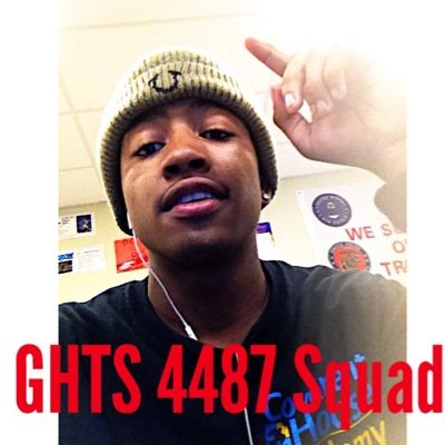 Shit Crazy Free Scooch I Cant Name A Bitch I Trust  but Im A TrapSquad Nigga 4487 $QUAD 
I Cant Trust Nigga So fuck These Nigga FreeMyBroBtc