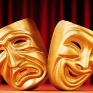 here is where you can find out about whats going on with the ccsu theatre department