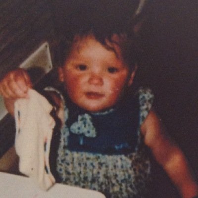 missheats's profile picture. Art teacher...nuff said!