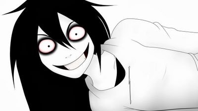 (This account is no longer available!)