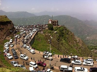 hvgbxjfxuvc's profile picture. 