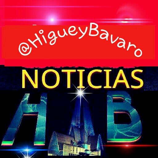 Nuestro compromiso es informar a la población