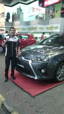 Info 087868286667