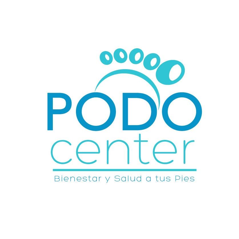 podocenter's profile picture. 