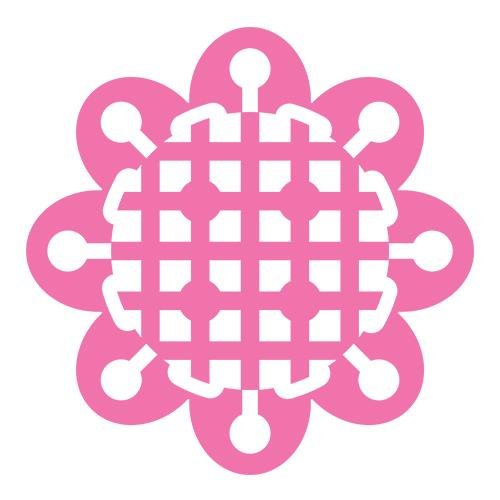 A ONG Orientavida gera qualificação e renda para diversas mulheres do Vale do Paraíba. Também coordena a campanha de combate ao câncer de mama: @penserosa