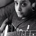 Andrew Geddes - @ageddes7220 - Twitter