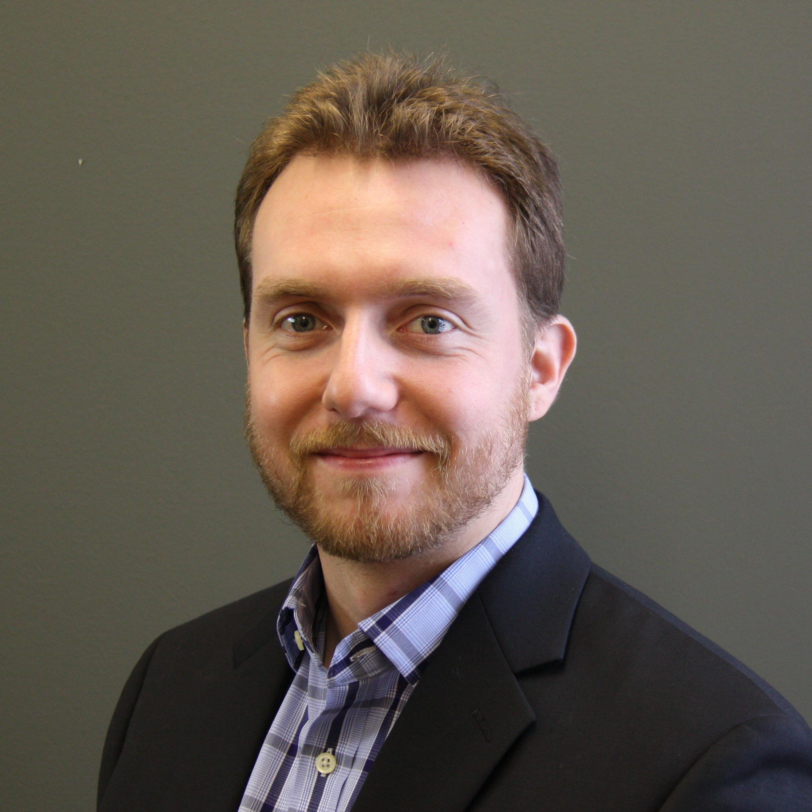 Lawyer, consultant focused on Anti-Corruption. Fan of: maps, frozen places, wildlife.