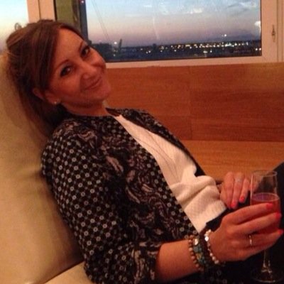 katycots's profile picture. Account Director at Seven Media. Gluten dodger, tea drinker, music lover, Dubai dweller and wannabe blogger. Nowhere near as funny as I think I am.