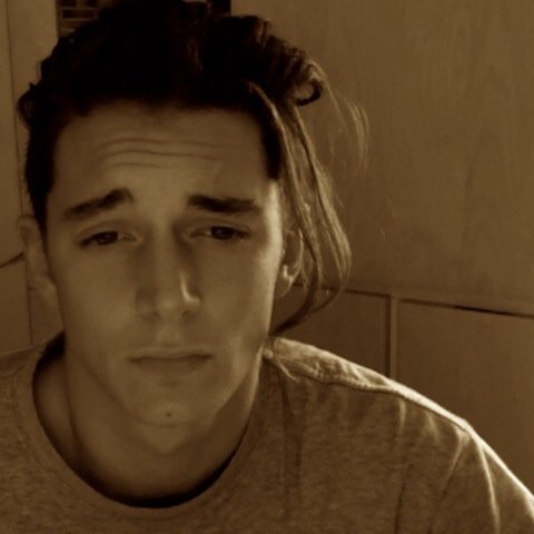 If something's hard to do, then it's not worth doing S.H