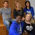UB Campus Tees (@ubcampustees) Twitter profile photo