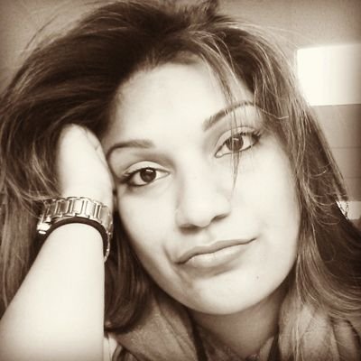 mmsingh19's profile picture. 