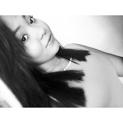 Xafurdaria♥João Neto♥ Whindersson/ Instagram @iasmimfernandes
