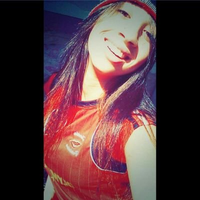 Amor que não se mede..Flamengo ♥