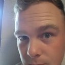 Robert Aagard - @bobbyjoe1992 - Twitter