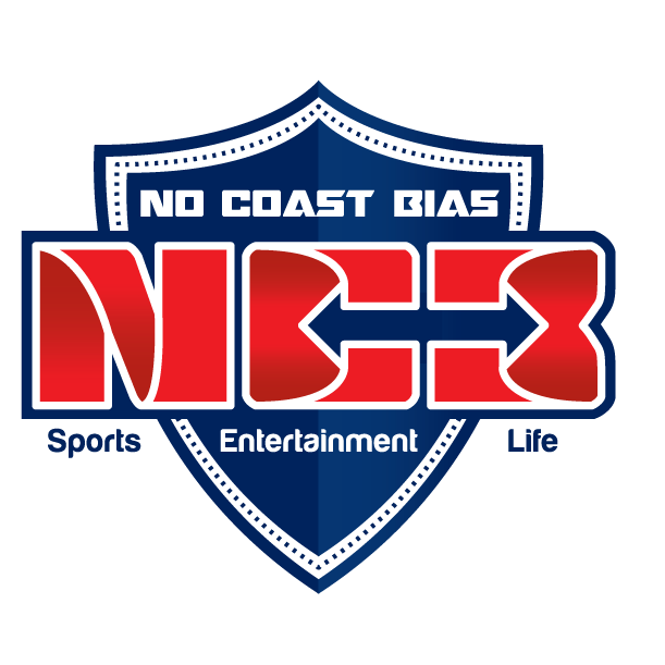 Sports, entertainment & life. Keepin' it one hunnid since 2012. Contact: ncbsports@nocoastbias.com or @derekthescribe