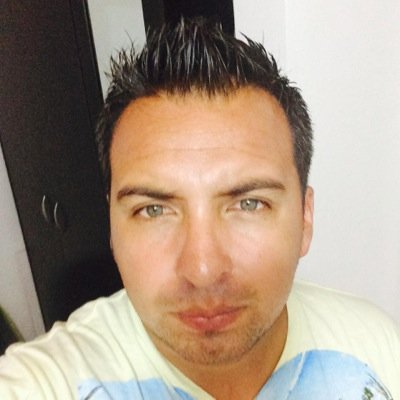 Deivybooking's profile picture. 7 años en EMI MUSIC y 5 en CODISCOS Ahora con mi compañía BOOKINGROUP promoción de artistas en Colombia inf bookingroup2@gmail.com tel 3132826604 whatssap